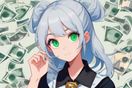儿媳妇生孩子公公婆婆给多少钱（儿媳妇生孩子公婆该不该给钱）