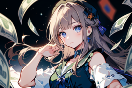 一般多少钱才报保险（多少钱要报保险多少钱不用）