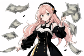 房东都有钱吗（房东有什么权利）