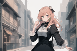 神钱包的钱怎么退（神钱包的钱会过期吗）