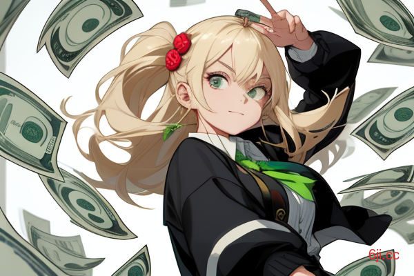 汽车轮胎创业项目（汽车轮胎创业点子）