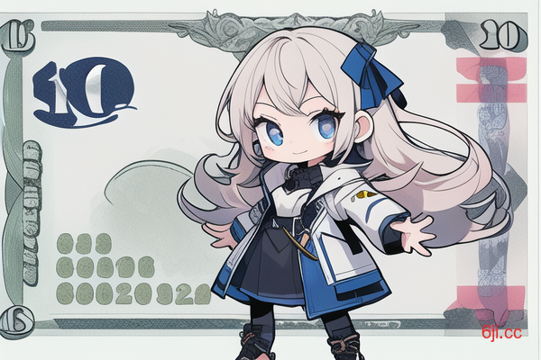 开一晚上电热扇能费多少钱的电（开一晚上电扇费电吗）