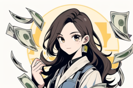 拍车违规赚钱（违章拍照赚钱软件）