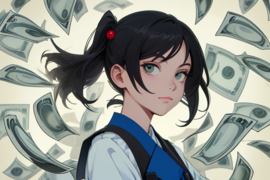 摆摊卖鞋垫利润怎么样（摆地摊卖饰品的诀窍）