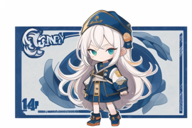 为什么余额宝里的钱不能直接转到银行卡（为什么余额宝里的钱不能转到银行卡里）