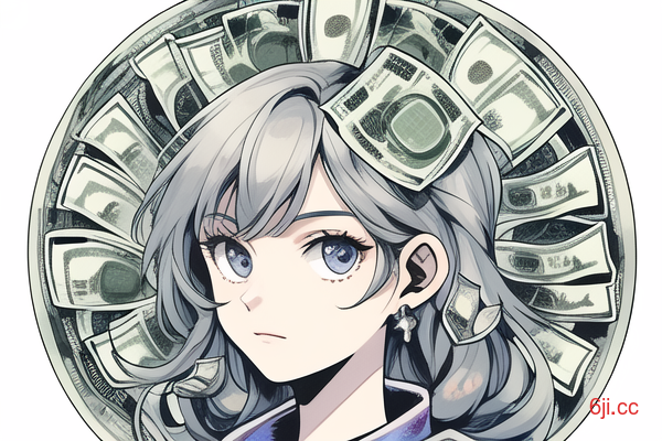 银行不会把钱借给穷人（银行喜欢把钱借给不需要钱的人）