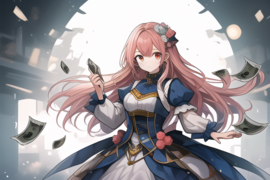 2021年鸡蛋多少钱一个（鸡蛋价格多少钱一个）