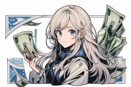 营业厅办卡要钱吗（营业厅办卡要交钱吗）