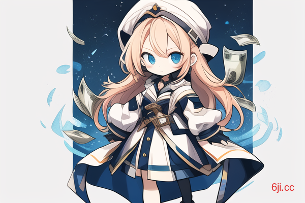 大客车高速费多少钱一公里(大客车走高速多少钱一公里) 大客车高速费多少钱一公里(大客车走高速多少钱一公里)