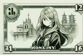 无线宽带多少钱一年合适（家庭用无线宽带多少钱）