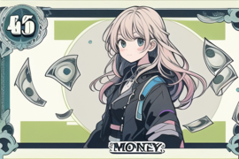 零钱转账可以撤回吗（零钱转账会限额吗）