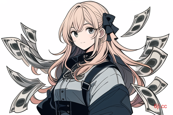 装一个家用充电桩多少钱（家庭安装一个充电桩需要多少钱）