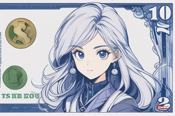 古代用的钱币(古代的钱币有什么) 古代用的钱币(古代的钱币有什么)