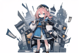 支付宝笔笔攒的钱需要还吗（支付宝笔笔攒的钱用了要还吗）