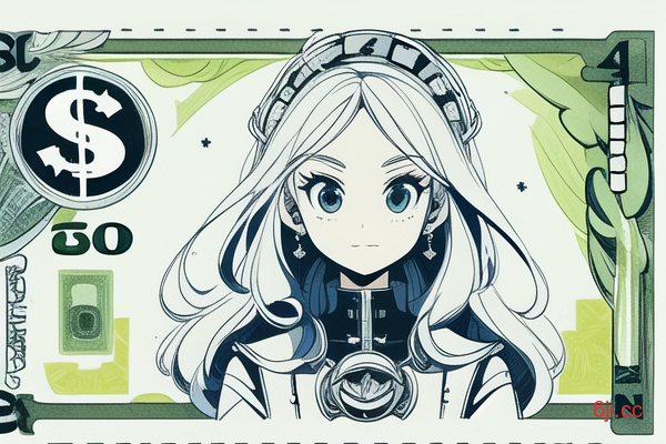 好姐妹跟我借钱（姐妹向你借钱你怎么拒绝?）