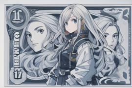 企业所得税利润总额填净利润吗(企业所得税填利润总额还是净利润)