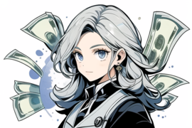 10000块钱做什么小生意好（10000块钱能做什么）