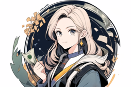 鸭毛加工设备要多少钱（鸭毛深加工机械）