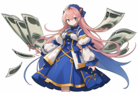 制棉花糖的机器多少钱一台（制作棉花糖的机器多少钱一台）