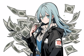 关于教育的创新创业（关于教育创新创业实施方案怎么写）