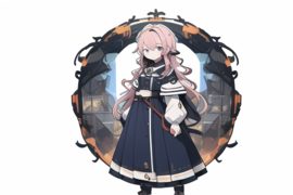 王者荣耀水晶160幸运值需要多少钱(王者荣耀水晶166幸运值还差多少)