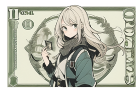 公众号是不是每个月都要钱（公众号收费嘛）