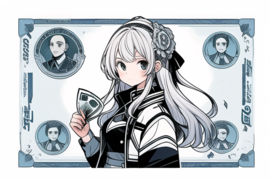 往支付宝里面存钱哪个利息高（支付宝那个存钱有利息）