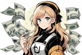 十五公里打车要多少钱（15公里的路程打车多少钱）