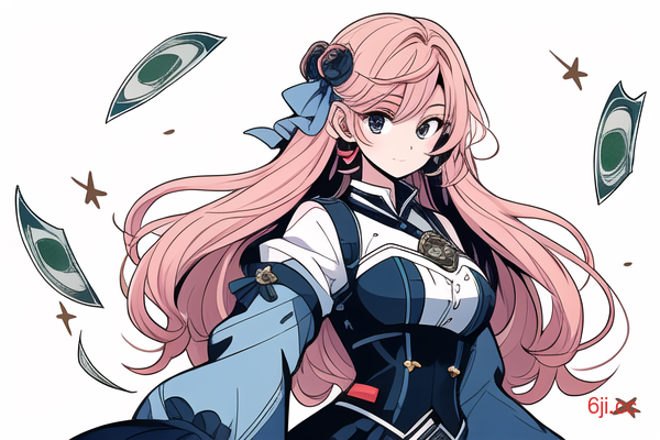 马云的创业励志故事简短100字（马云的创业故事简短200字）