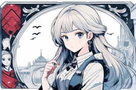 创业课的个人总结（创业课程感悟总结范文）