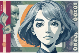 自拟创业企业启动资金预测（创业启动资金测算）