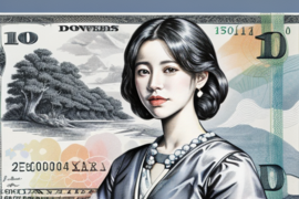 大学生如果想创业需要做哪些准备（大学生创业要做好什么准备）
