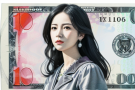 创业板公司如何到a股上市（创业板上市流程步骤）