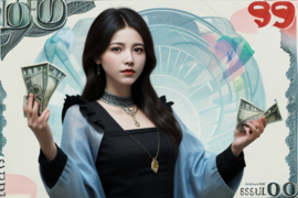 一万多买的貂能卖多少钱(10000的貂好么)