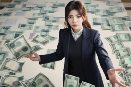 一部好的剧本能卖多少钱（好的剧本可以卖多少钱）