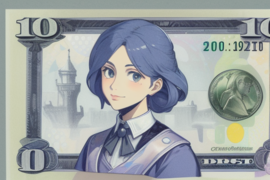 干洗店洗衣服怎么算钱（干洗店洗衣服一般怎么收费）