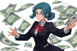 老公开始创业应该怎么支持他（老公创业怎么说些鼓励他的话）