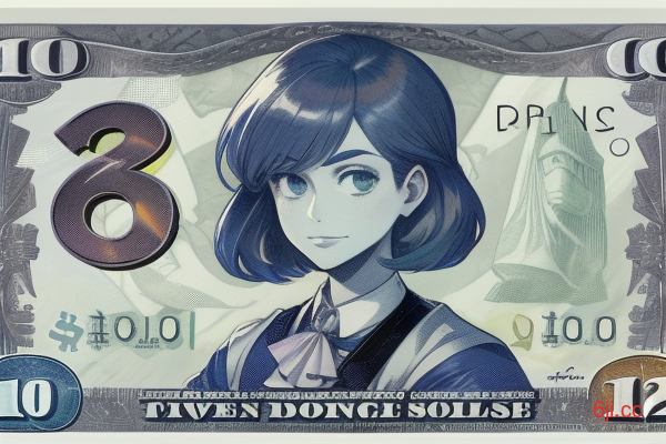 ivox6o多少钱了（viv0x6o多少钱）