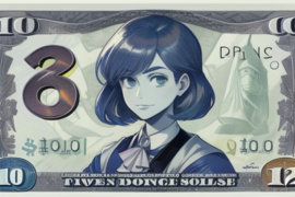 ivox6o多少钱了（viv0x6o多少钱）