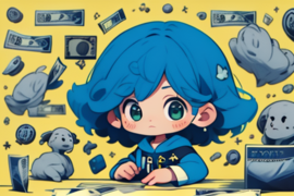 雪糕冷饮利润（一家雪糕冷饮店是怎么运营的）