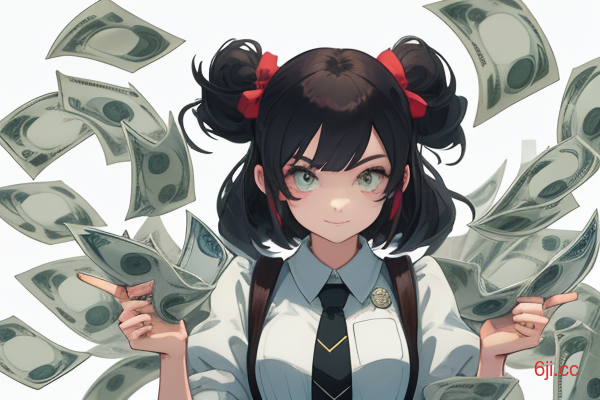 货车汽贸公司利润在哪里（一般汽贸的赚什么钱）