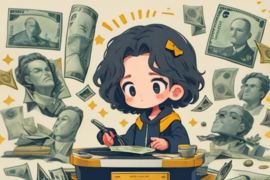 到贵族8要充多少钱（贵族8需要多少贵族积分）