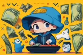 农保每个月拿多少钱（农保现在每个月可以拿多少）