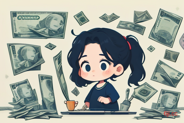 两角钱值多少钱一张（2角钱值多少钱一张）