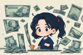 两角钱值多少钱一张（2角钱值多少钱一张）