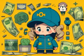 8公斤快递费多少钱啊韵达河南郑州(八斤韵达快递多少钱)