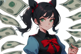 苹果6s实体店多少钱（苹果6在实体店多少钱）