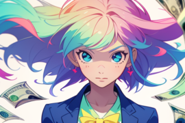 当代大学生创业现状分析（当代大学生创业的现状分析其优势和劣势）