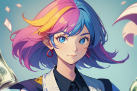 上创新创业课能学到什么（创新创业课学到了哪些）