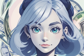 a6补漆多少钱（a6补一面漆大概多少钱一个）